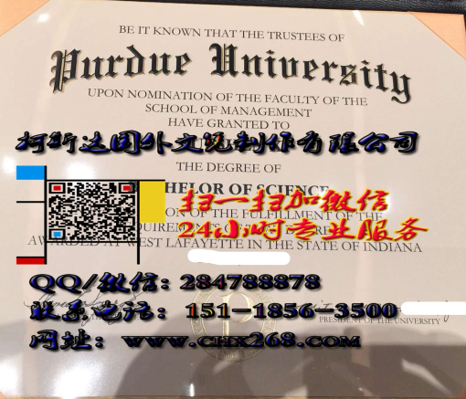 201705240134091