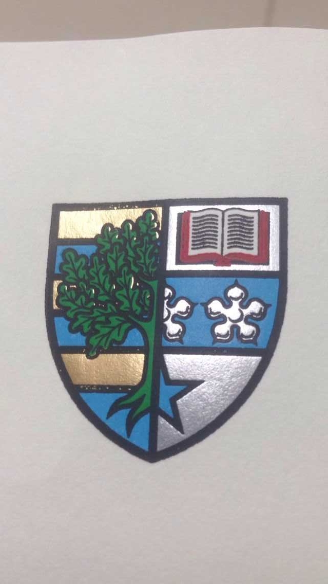 购买英国大学文凭