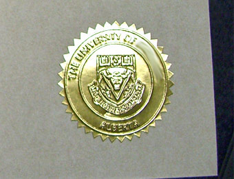 购买美国大学文凭