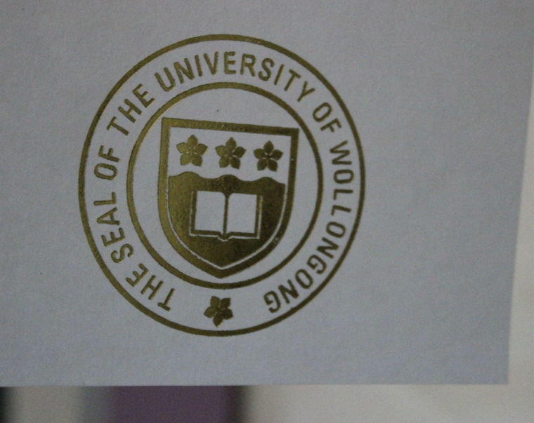 英国大学**