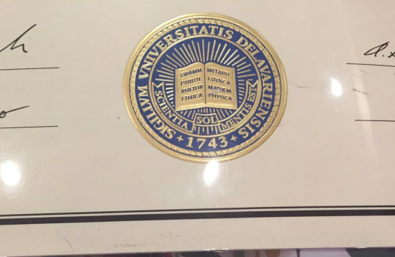 英国大学文凭购买